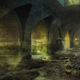 Illustration for article titled The Art Of The Witcher 3
